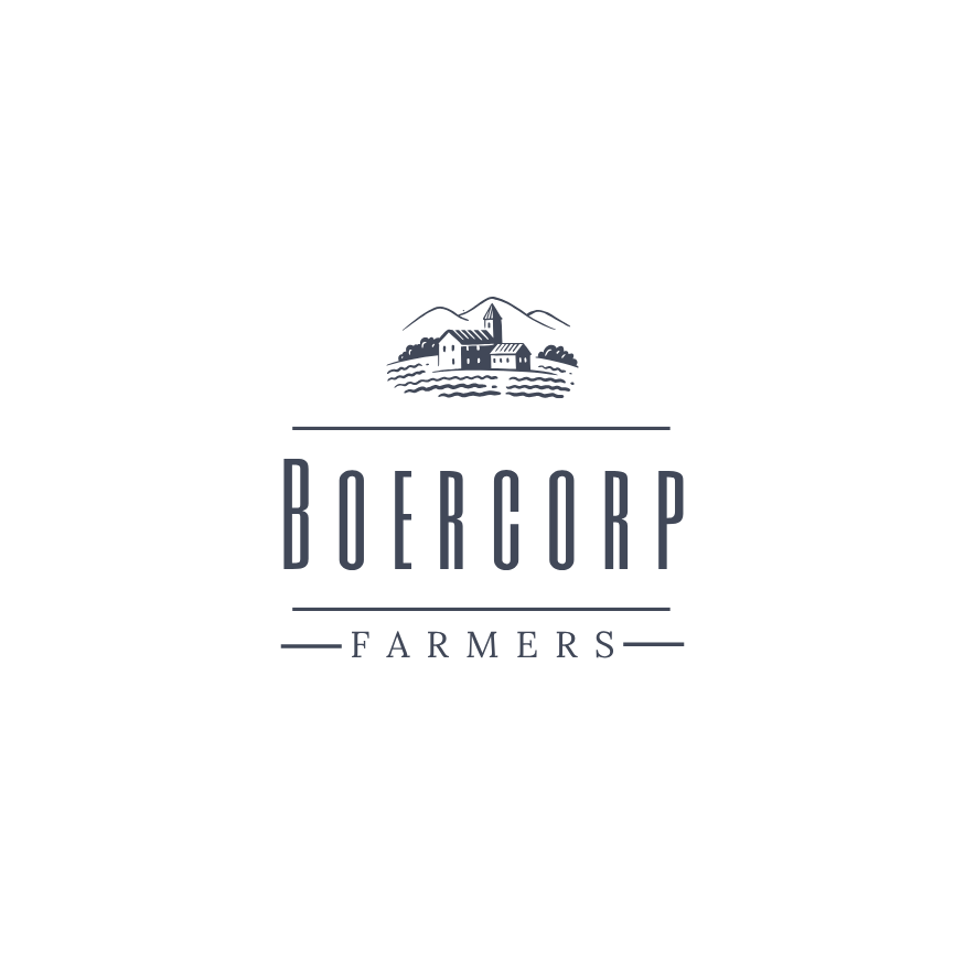 Horizontal Logo